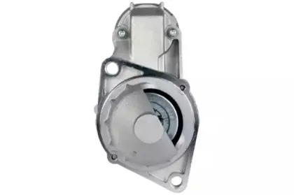 hella-8ea012527301